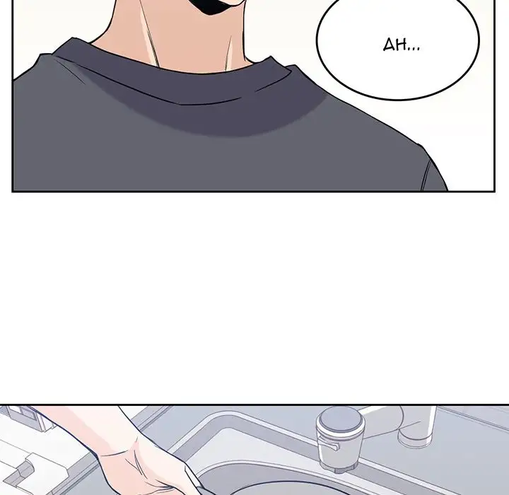 Boys are Boys Chapter 36 - Manhwa18.com