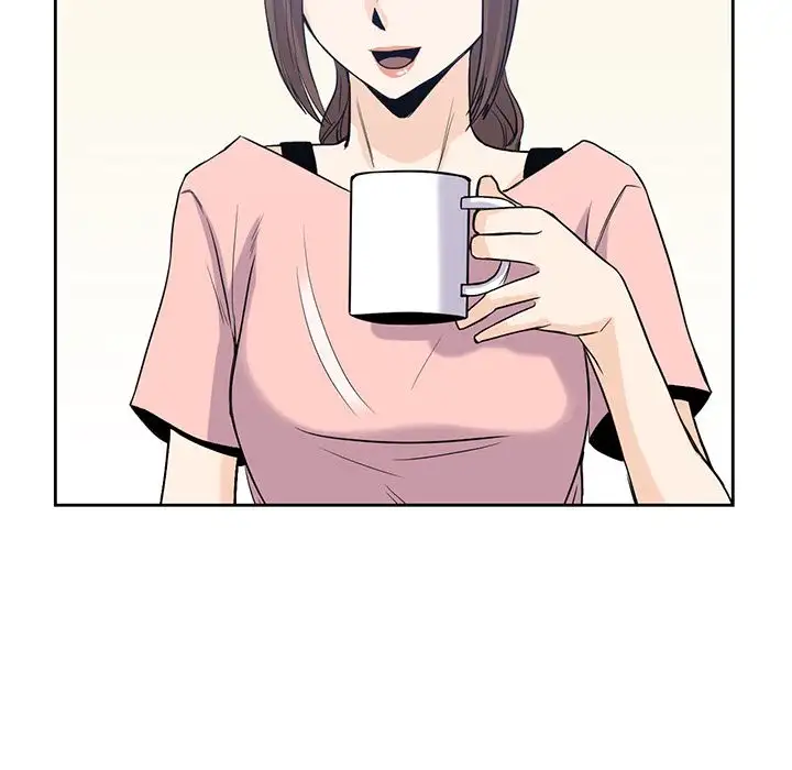 Boys are Boys Chapter 36 - Manhwa18.com