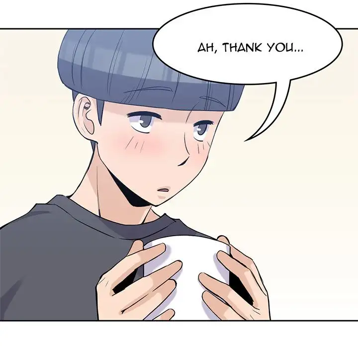 Boys are Boys Chapter 36 - Manhwa18.com