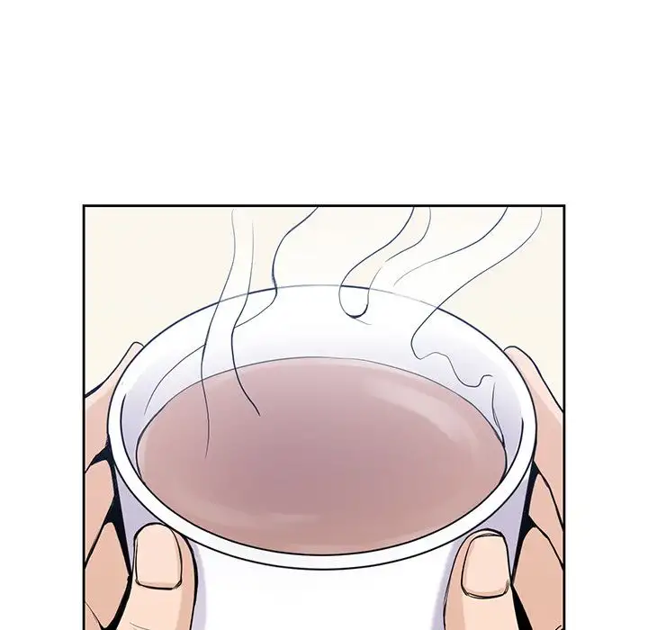 Boys are Boys Chapter 36 - Manhwa18.com