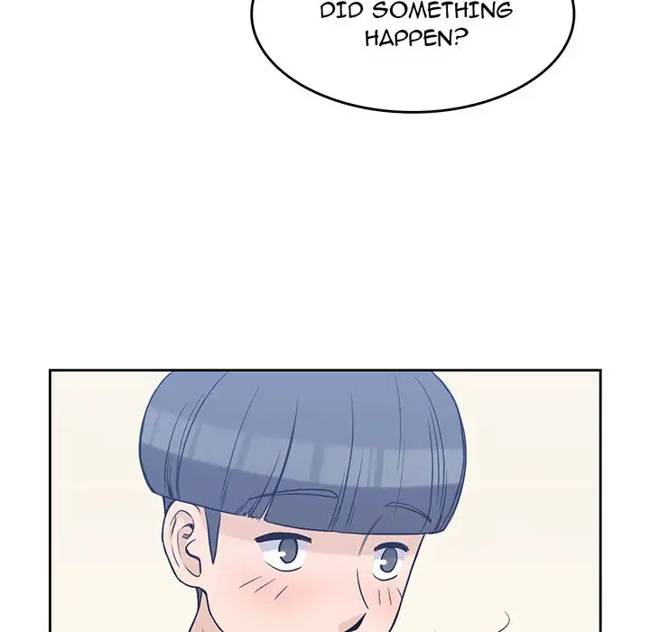 Boys are Boys Chapter 36 - Manhwa18.com