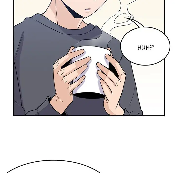 Boys are Boys Chapter 36 - Manhwa18.com