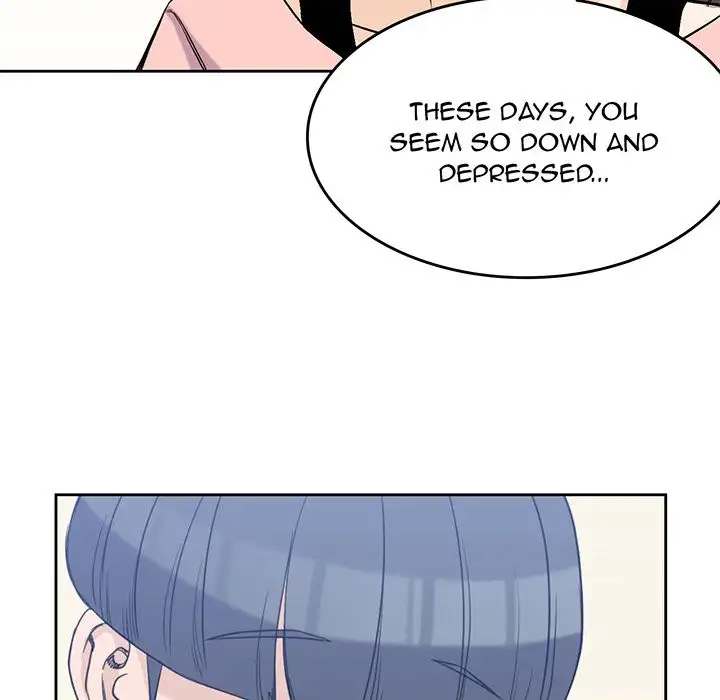 Boys are Boys Chapter 36 - Manhwa18.com