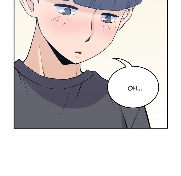 Boys are Boys Chapter 36 - Manhwa18.com