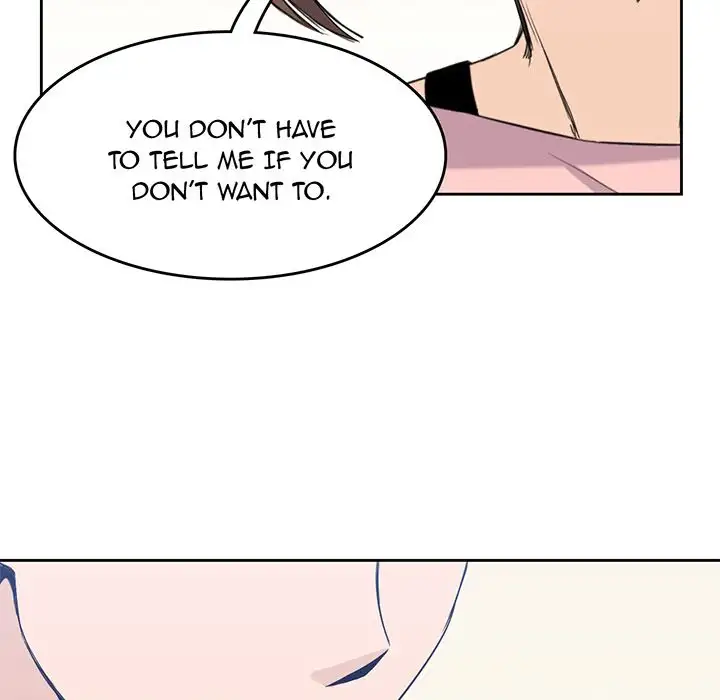 Boys are Boys Chapter 36 - Manhwa18.com