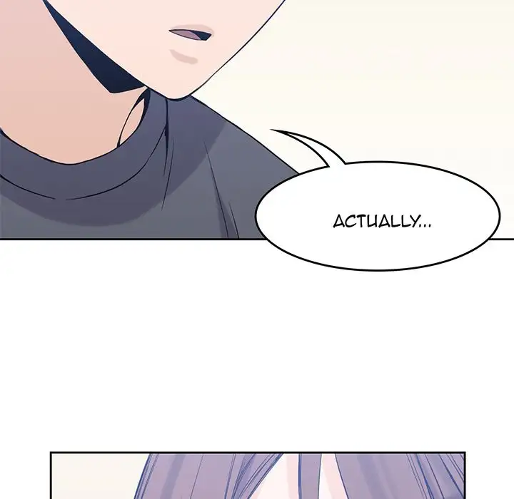 Boys are Boys Chapter 36 - Manhwa18.com