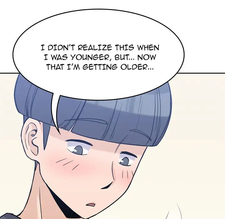 Boys are Boys Chapter 36 - Manhwa18.com