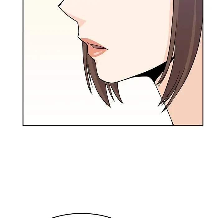 Boys are Boys Chapter 36 - Manhwa18.com