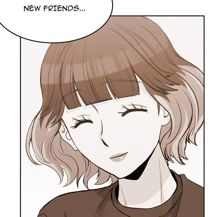 Boys are Boys Chapter 36 - Manhwa18.com