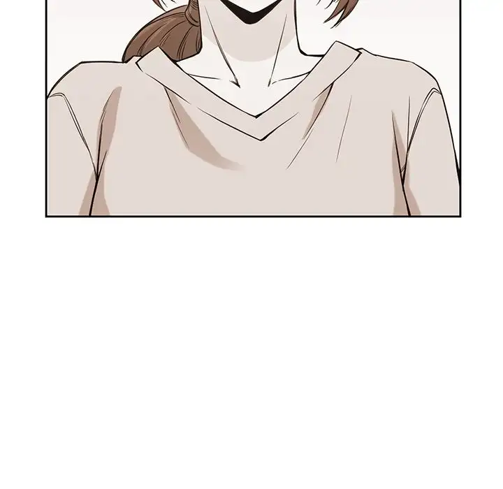 Boys are Boys Chapter 36 - Manhwa18.com