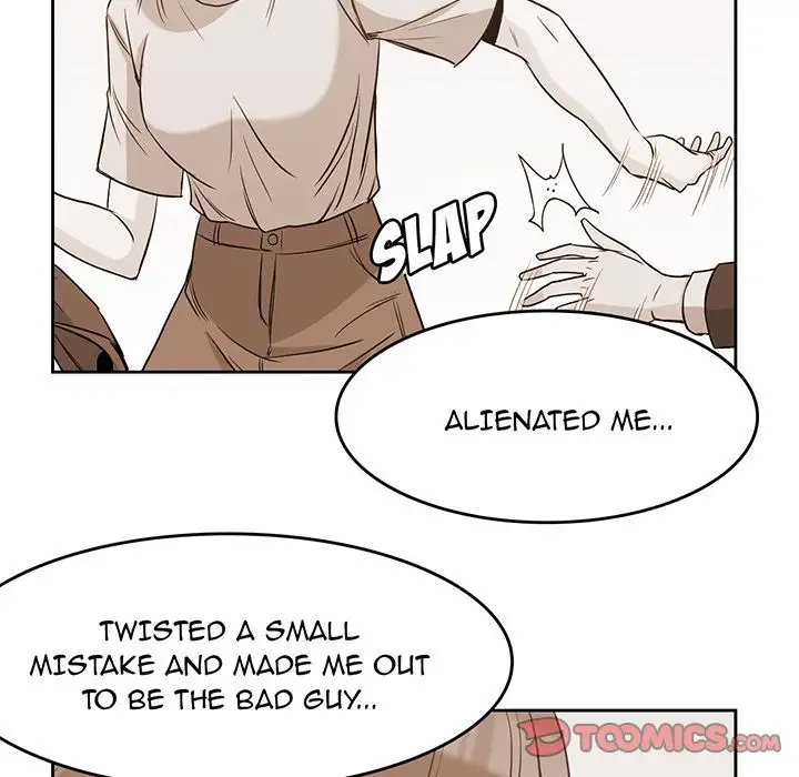 Boys are Boys Chapter 36 - Manhwa18.com