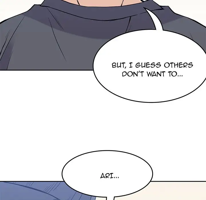 Boys are Boys Chapter 36 - Manhwa18.com