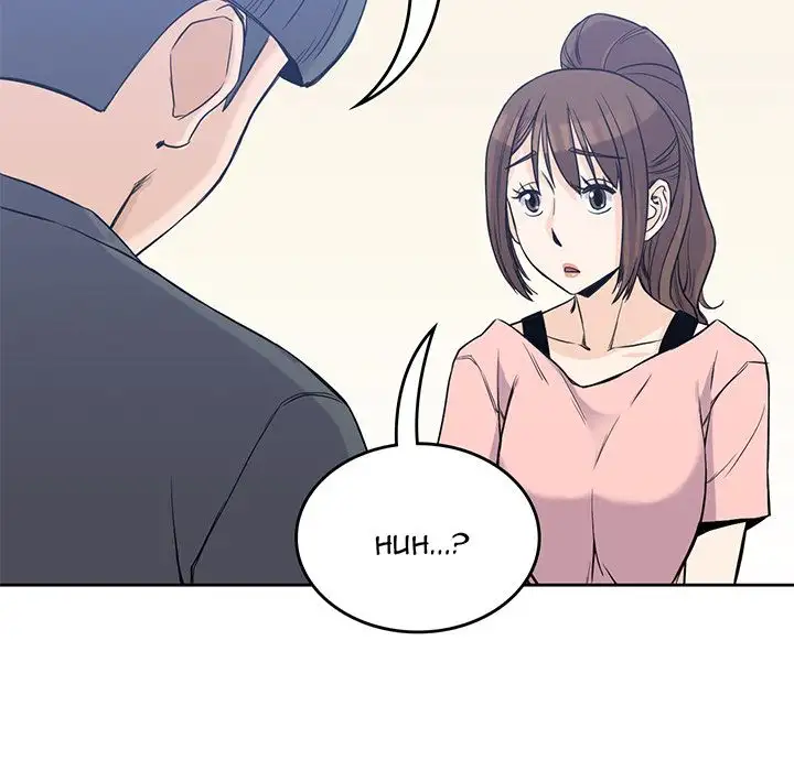 Boys are Boys Chapter 36 - Manhwa18.com