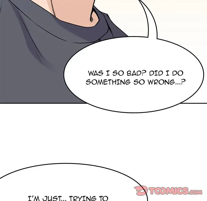 Boys are Boys Chapter 36 - Manhwa18.com