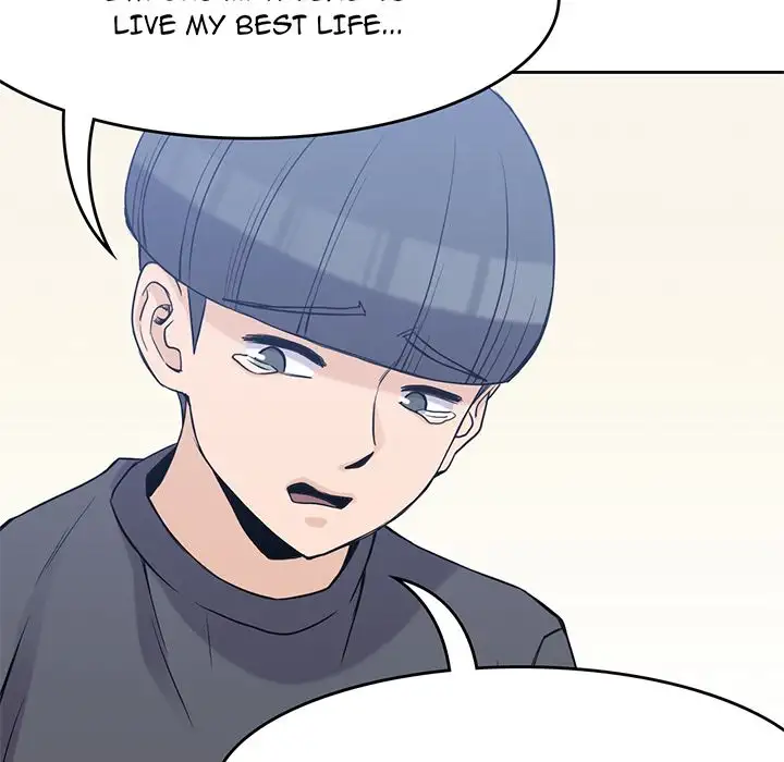 Boys are Boys Chapter 36 - Manhwa18.com