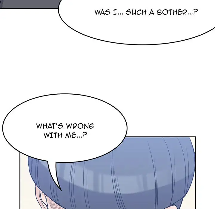 Boys are Boys Chapter 36 - Manhwa18.com