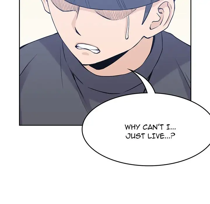 Boys are Boys Chapter 36 - Manhwa18.com