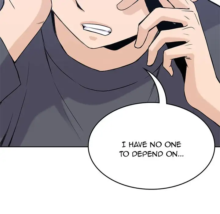 Boys are Boys Chapter 36 - Manhwa18.com