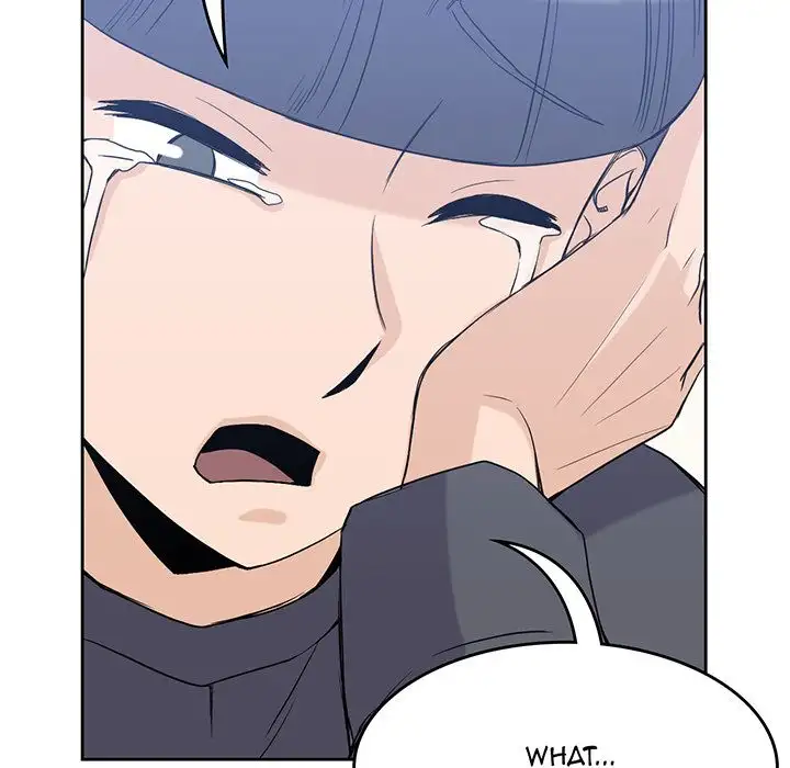 Boys are Boys Chapter 36 - Manhwa18.com