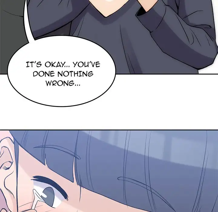 Boys are Boys Chapter 36 - Manhwa18.com