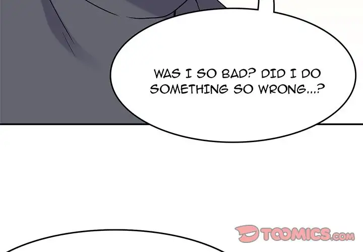 Boys are Boys Chapter 37 - Manhwa18.com