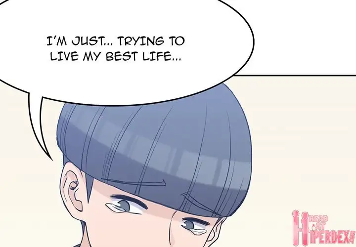 Boys are Boys Chapter 37 - Manhwa18.com