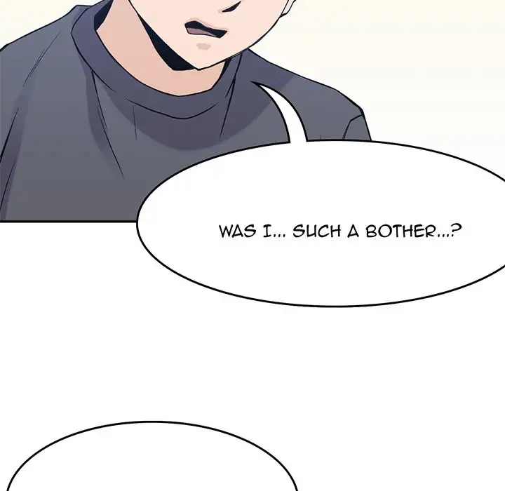 Boys are Boys Chapter 37 - Manhwa18.com