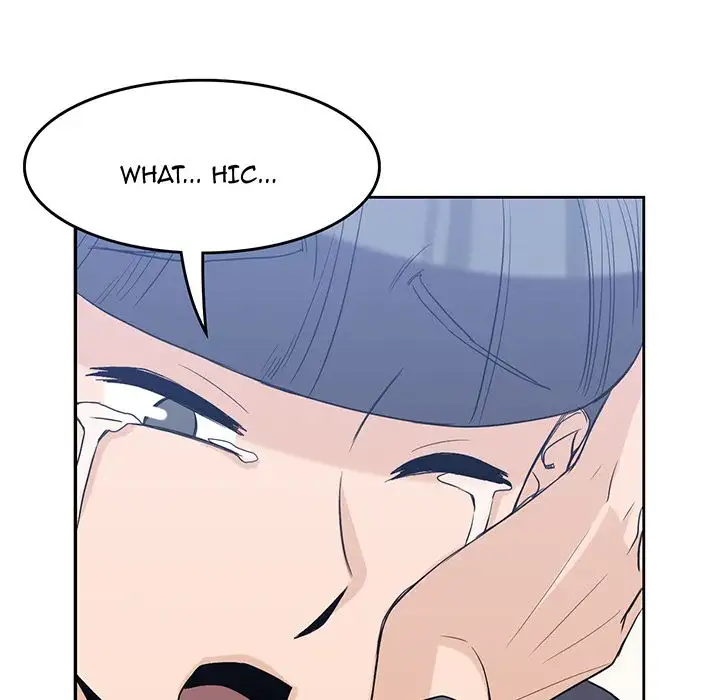 Boys are Boys Chapter 37 - Manhwa18.com