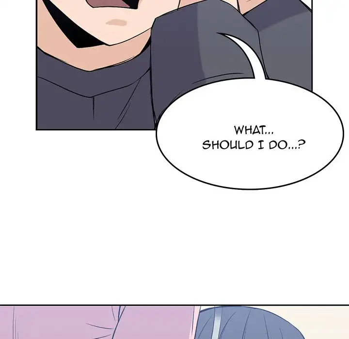 Boys are Boys Chapter 37 - Manhwa18.com