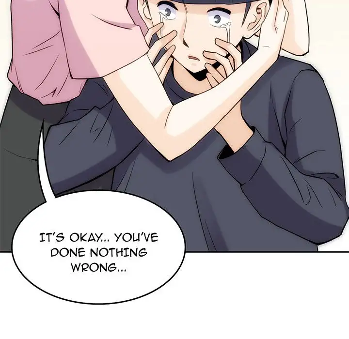 Boys are Boys Chapter 37 - Manhwa18.com