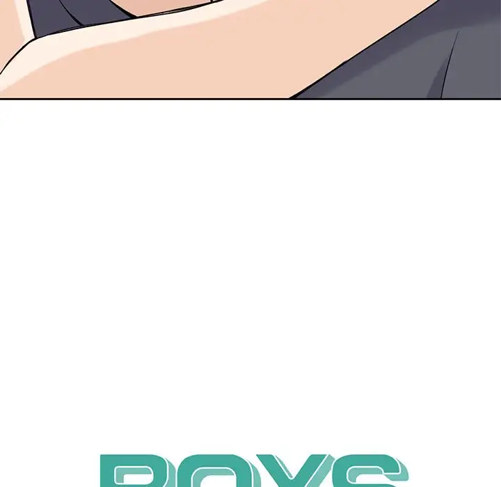 Boys are Boys Chapter 37 - Manhwa18.com