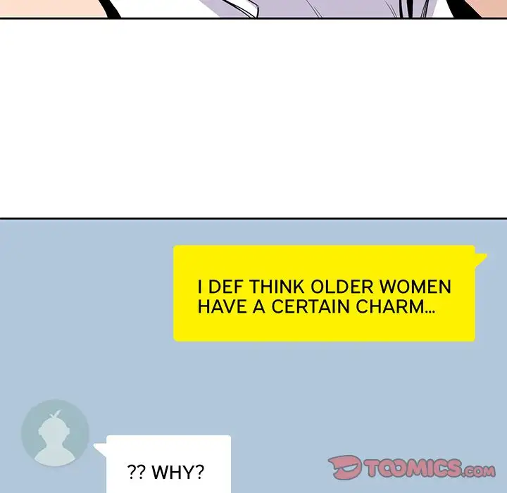 Boys are Boys Chapter 37 - Manhwa18.com