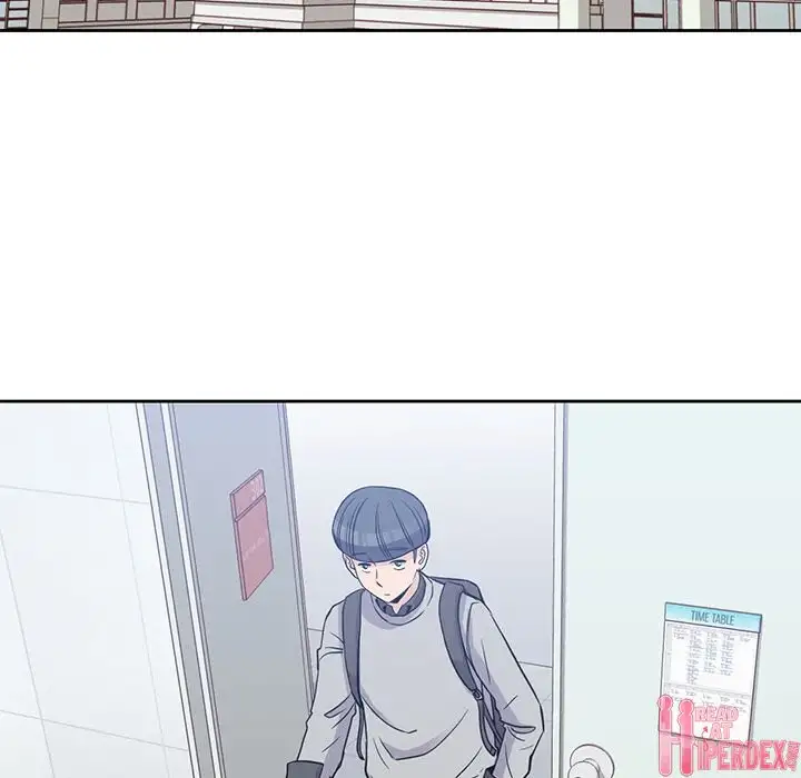 Boys are Boys Chapter 37 - Manhwa18.com