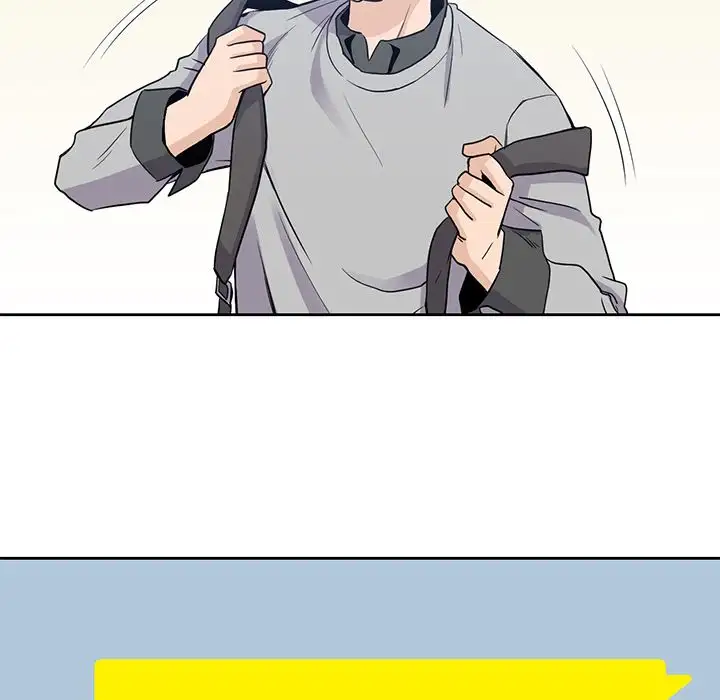 Boys are Boys Chapter 37 - Manhwa18.com