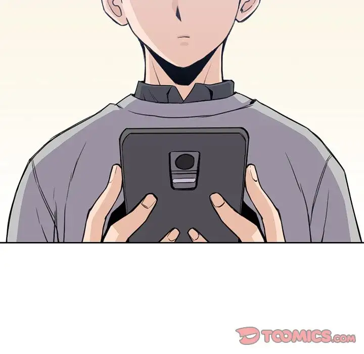 Boys are Boys Chapter 37 - Manhwa18.com