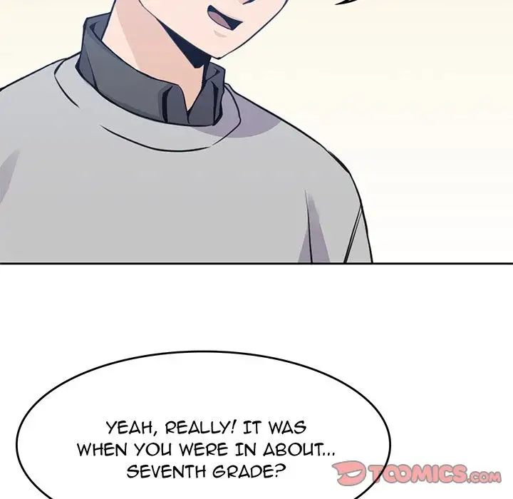 Boys are Boys Chapter 37 - Manhwa18.com