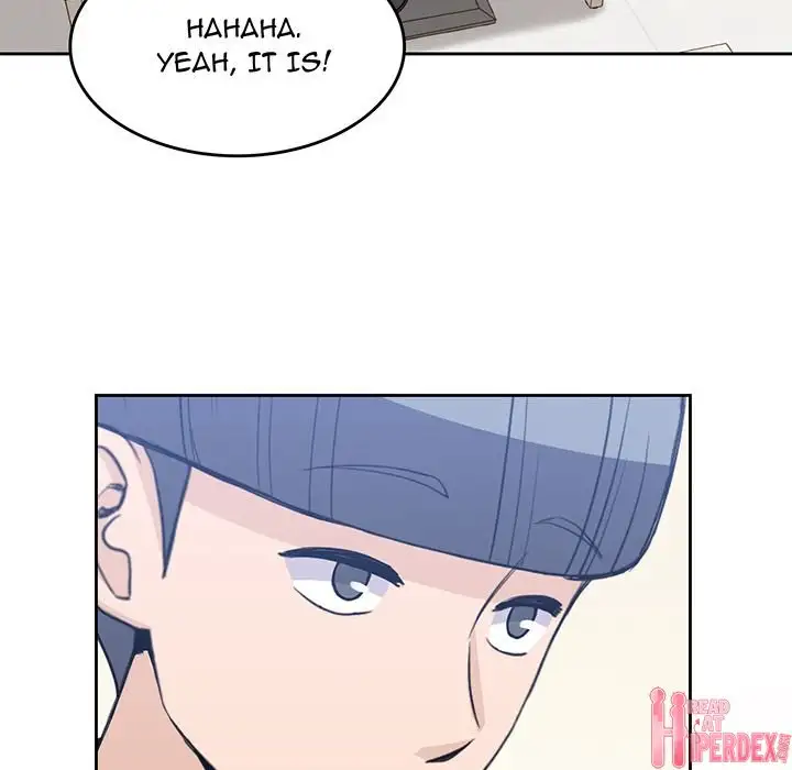 Boys are Boys Chapter 37 - Manhwa18.com