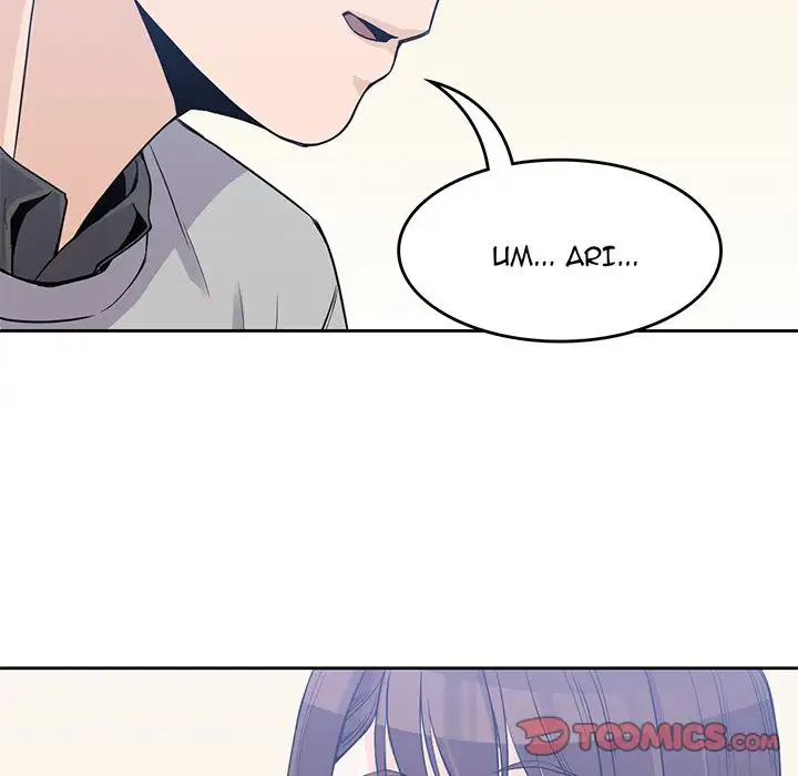 Boys are Boys Chapter 37 - Manhwa18.com