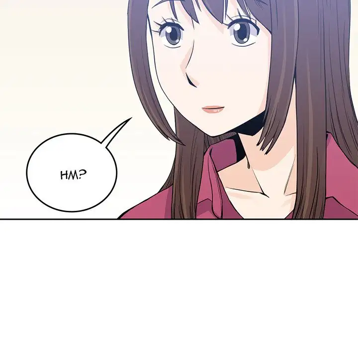 Boys are Boys Chapter 37 - Manhwa18.com