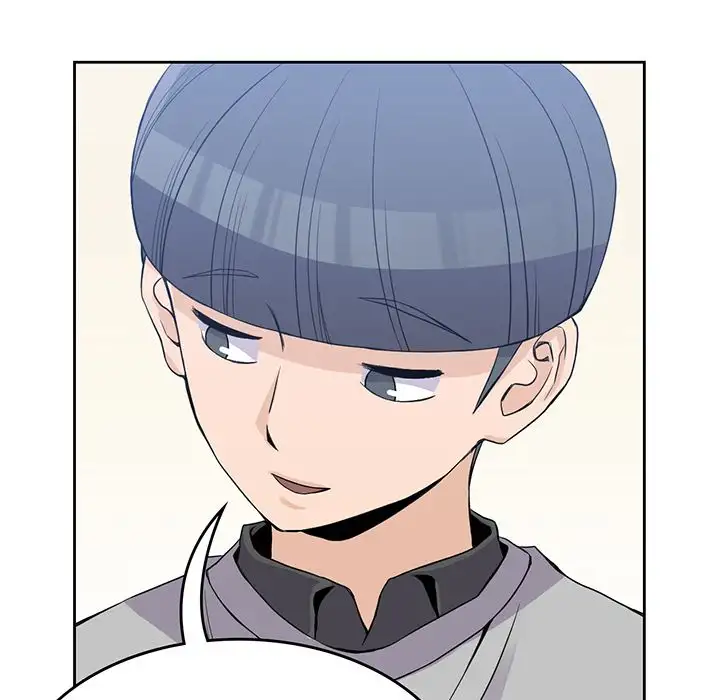 Boys are Boys Chapter 37 - Manhwa18.com