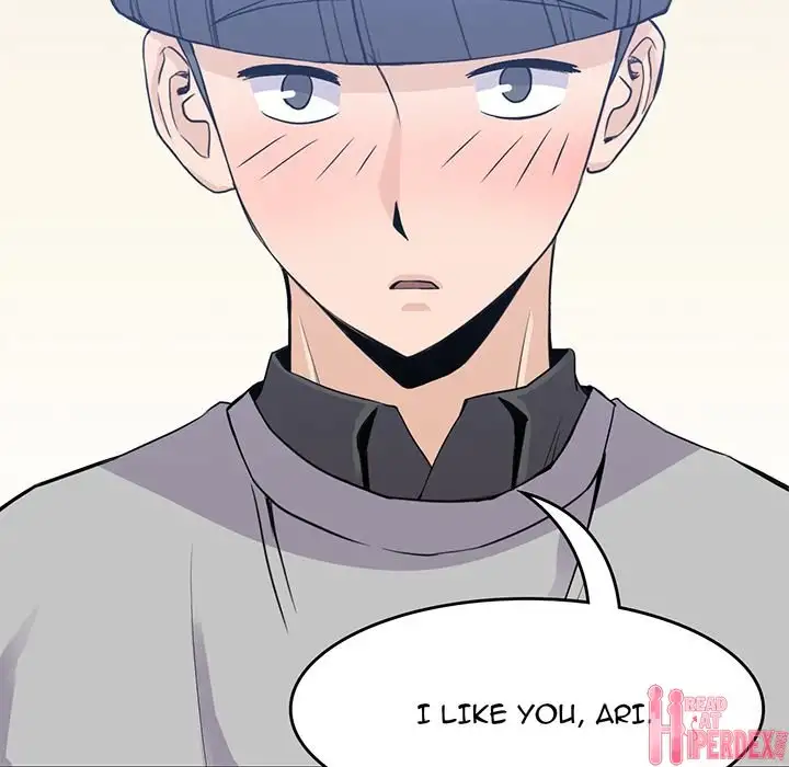 Boys are Boys Chapter 37 - Manhwa18.com