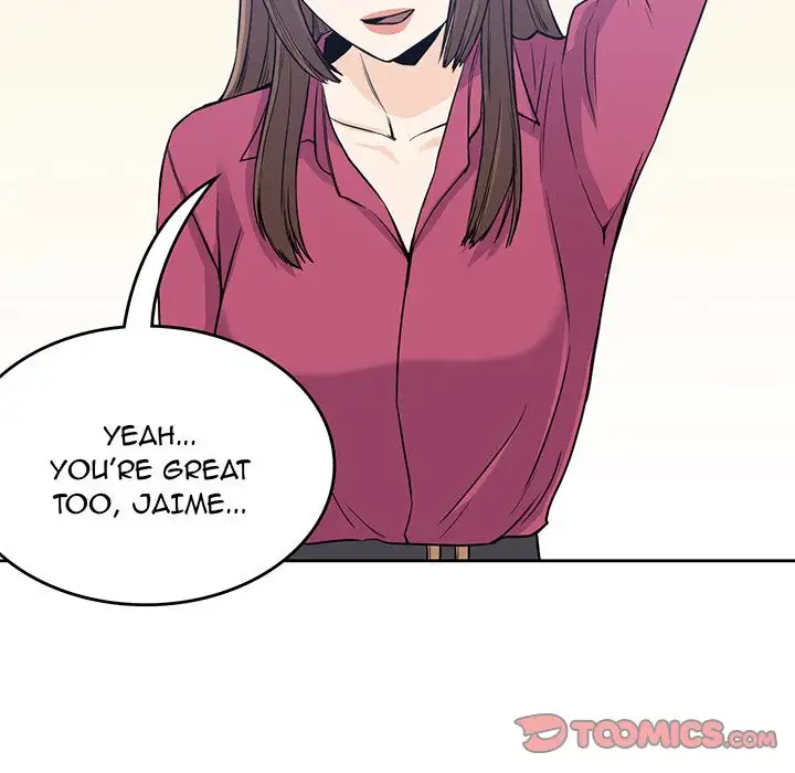 Boys are Boys Chapter 37 - Manhwa18.com