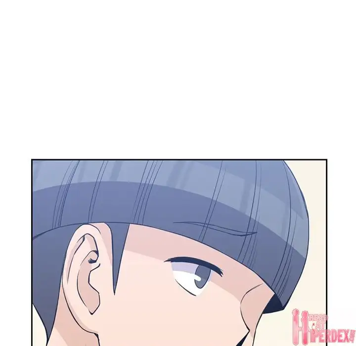 Boys are Boys Chapter 37 - Manhwa18.com