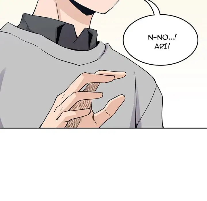 Boys are Boys Chapter 37 - Manhwa18.com