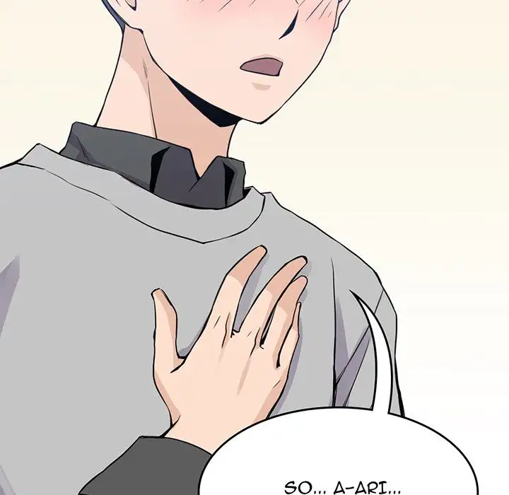 Boys are Boys Chapter 37 - Manhwa18.com