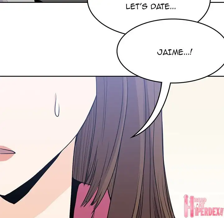 Boys are Boys Chapter 37 - Manhwa18.com