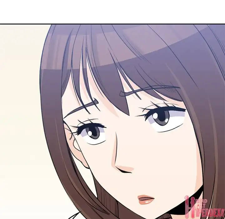 Boys are Boys Chapter 37 - Manhwa18.com