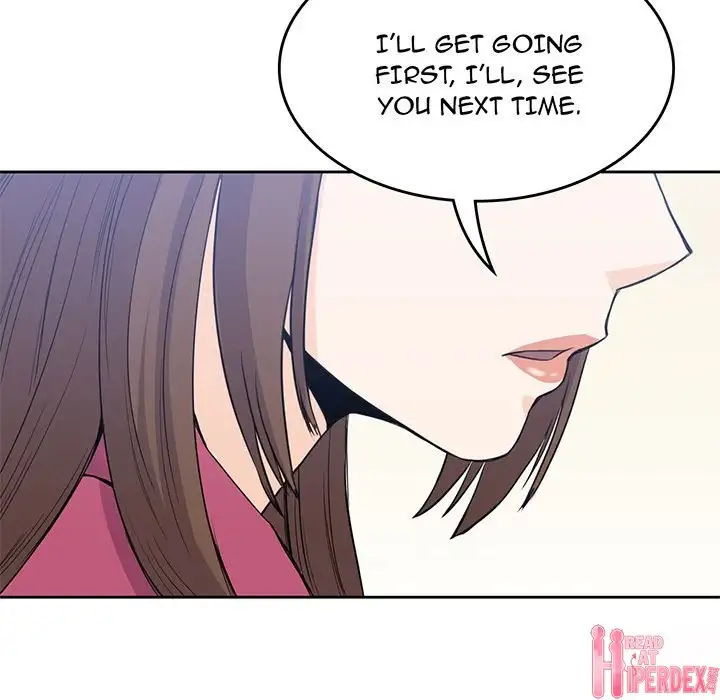 Boys are Boys Chapter 37 - Manhwa18.com