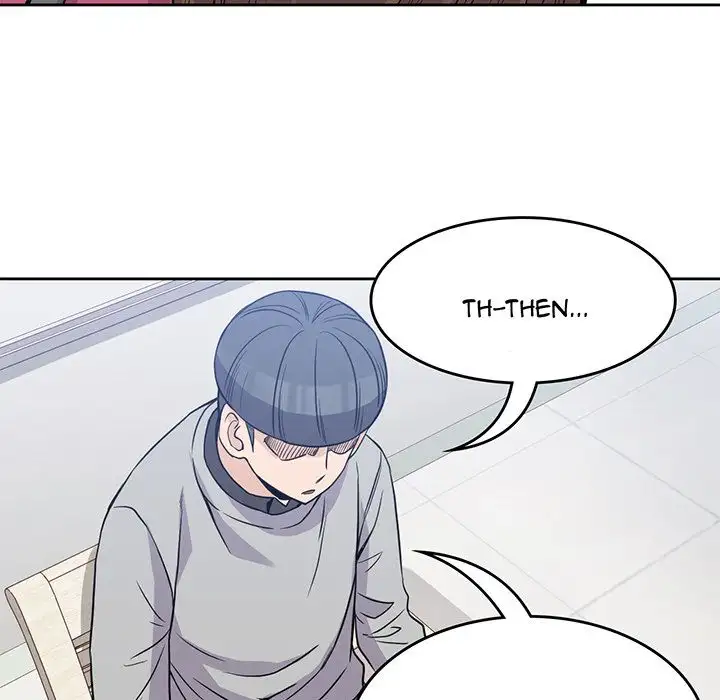 Boys are Boys Chapter 37 - Manhwa18.com