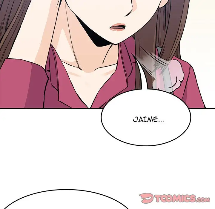 Boys are Boys Chapter 37 - Manhwa18.com